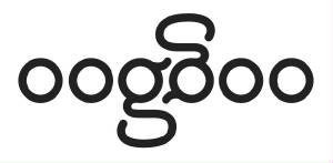 ooggoologo.jpg